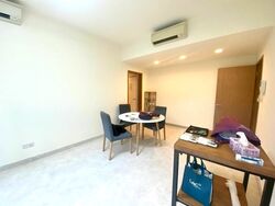 Park Infinia At Wee Nam (D11), Condominium #502625361